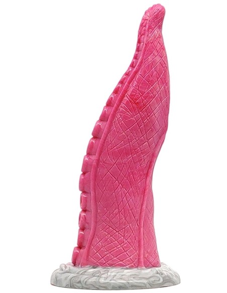 Gode monster Korong 21 x 6cm