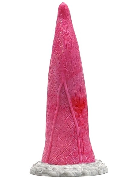 Gode monster Korong 21 x 6cm