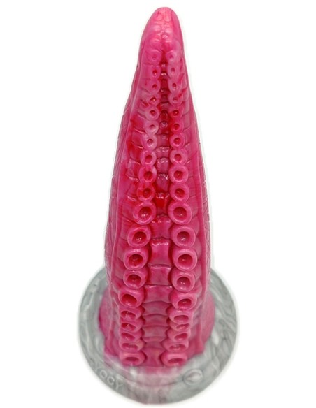 Gode monster Korong 21 x 6cm