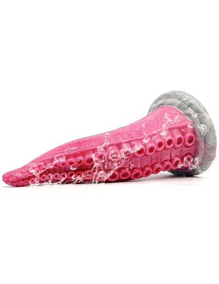 Gode monster Korong 21 x 6cm