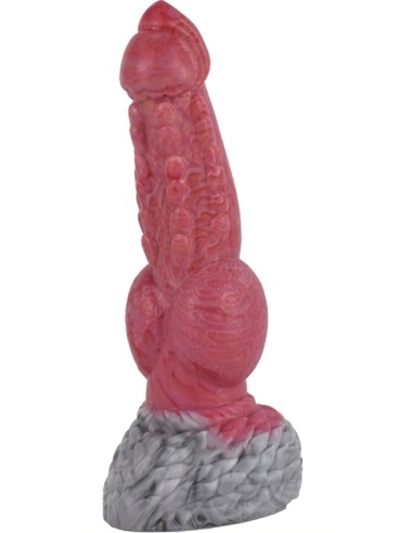 Gode monster Gyos 19 x 7cm