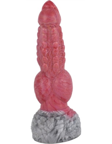 Gode monster Gyos 19 x 7cm