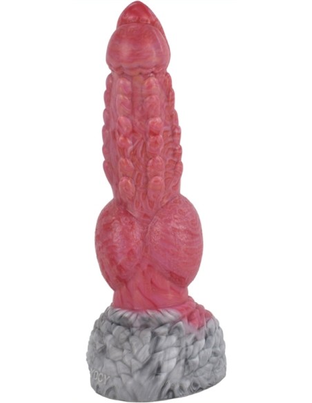 Gode monster Gyos 19 x 7cm