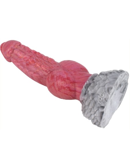 Gode monster Gyos 19 x 7cm