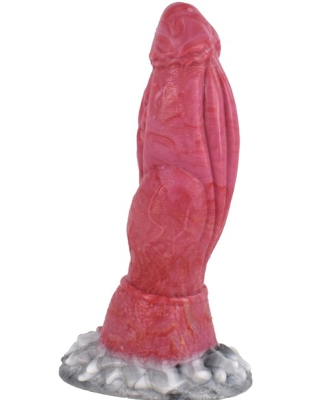 Gode Mini Dox 12.5 x 3.5cm