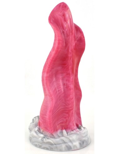 Gode monster Langok 23 x 8cm