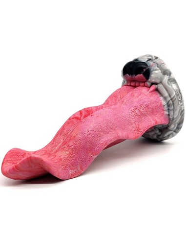 Gode monster Langok 23 x 8cm