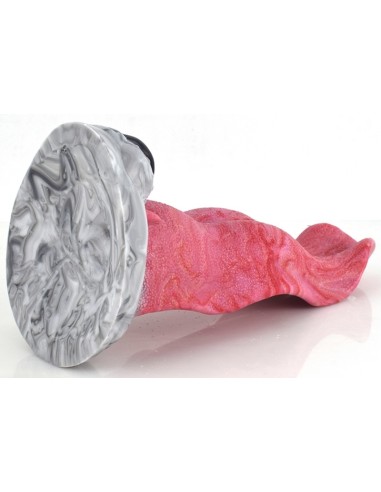 Gode monster Langok 23 x 8cm