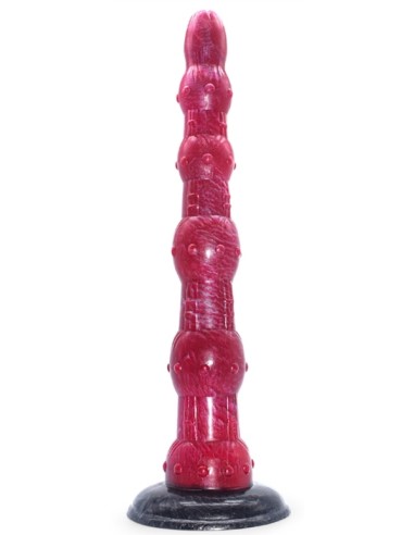 Gode monster Negel 34 x 5.5cm