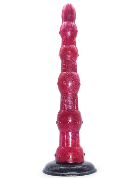 Gode monster Negel 34 x 5.5cm