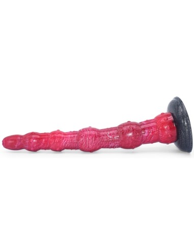 Gode monster Negel 34 x 5.5cm