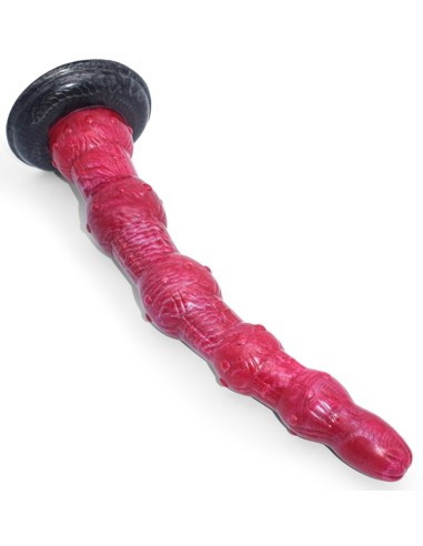 Gode monster Negel 34 x 5.5cm