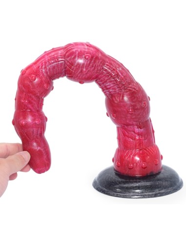 Gode monster Negel 34 x 5.5cm