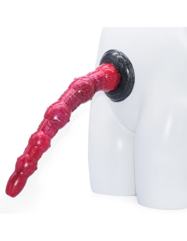 Gode monster Negel 34 x 5.5cm