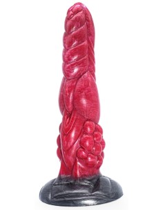 Gode monster Gyrik 20 x 6cm