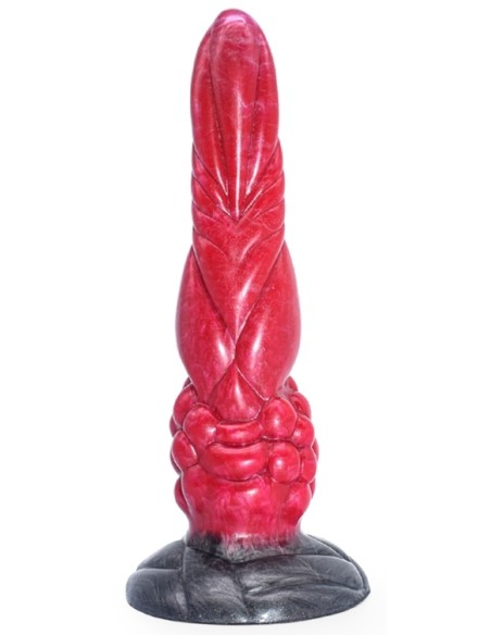 Gode monster Gyrik 20 x 6cm