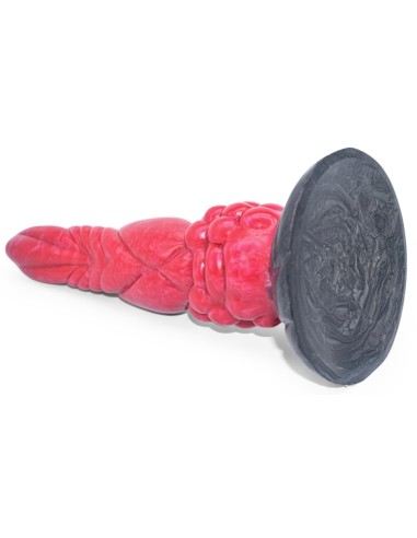 Gode monster Gyrik 20 x 6cm