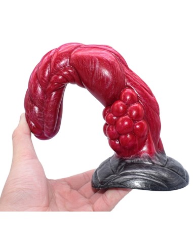 Gode monster Gyrik 20 x 6cm