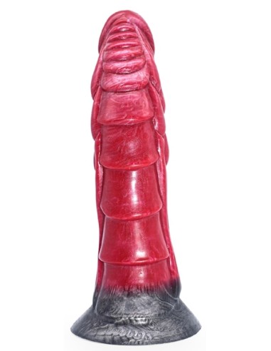 Gode Monster SARKAN 19 x 5cm