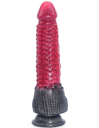 Gode monster Paltor 17 x 4.5cm