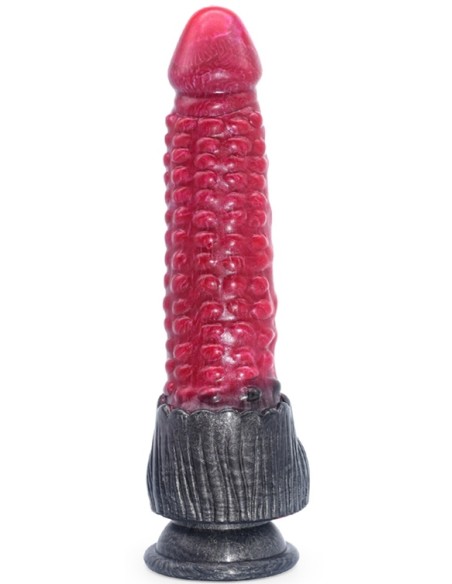 Gode monster Paltor 17 x 4.5cm