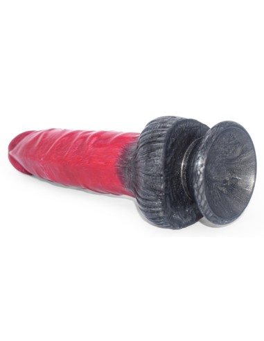 Gode monster Paltor 17 x 4.5cm