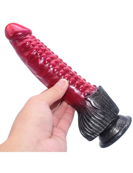 Gode monster Paltor 17 x 4.5cm