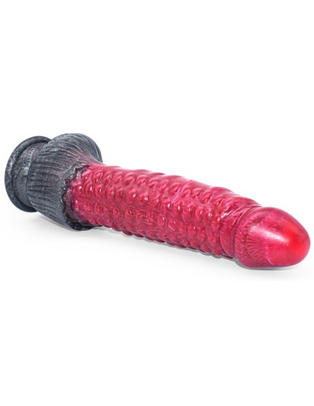 Gode monster Paltor 17 x 4.5cm