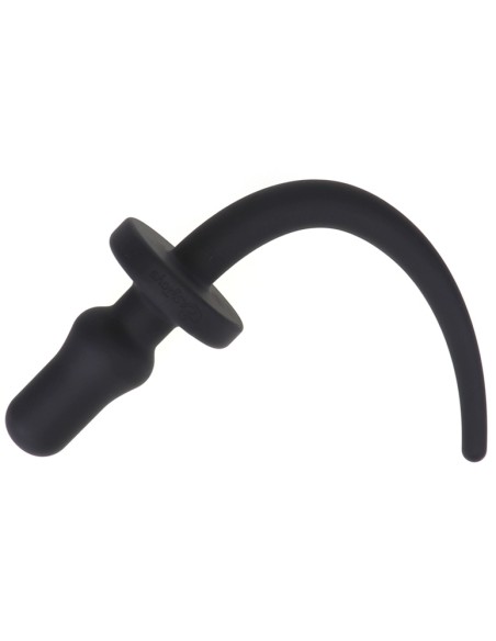 Plug Queue Thumpy Dog L 11 x 4.5cm - Queue 22cm