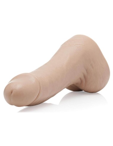 Gode Allen King Fleshjack Boys 15 x 4.4cm