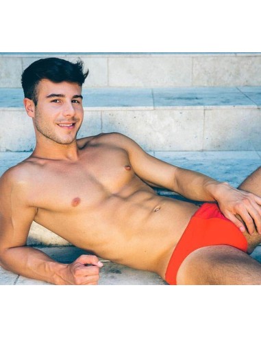 Gode Allen King Fleshjack Boys 15 x 4.4cm