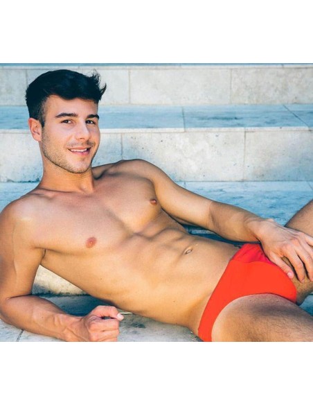 Gode Allen King Fleshjack Boys 15 x 4.4cm