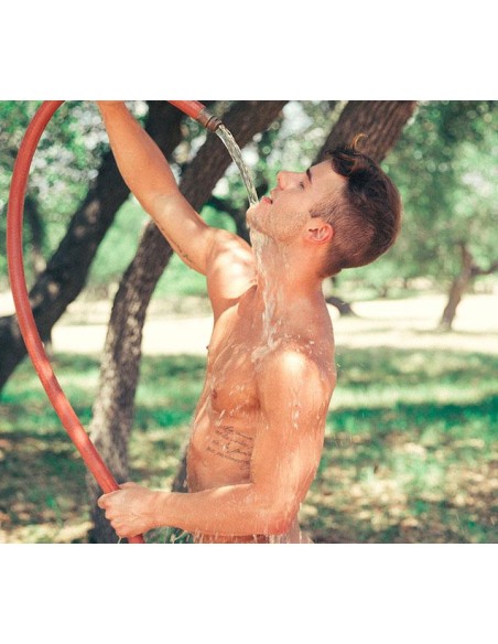 Gode Allen King Fleshjack Boys 15 x 4.4cm