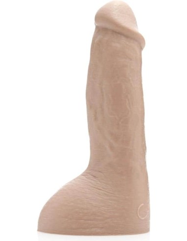 Gode Colby Keller Fleshjack Boys 14 x 5cm