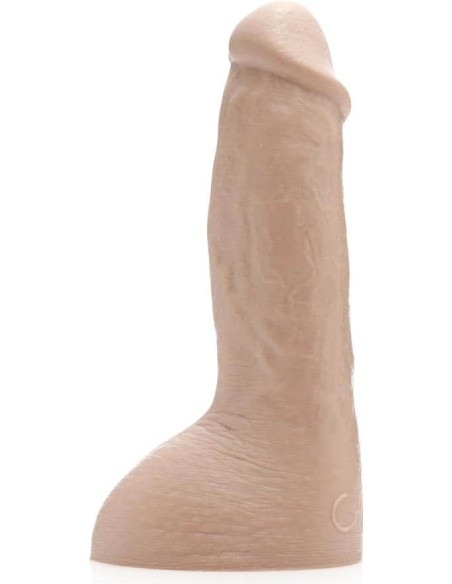 Gode Colby Keller Fleshjack Boys 14 x 5cm Gode Colby Keller Fleshjack Boys 14 x 5cm