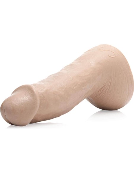 Gode Colby Keller Fleshjack Boys 14 x 5cm Gode Colby Keller Fleshjack Boys 14 x 5cm
