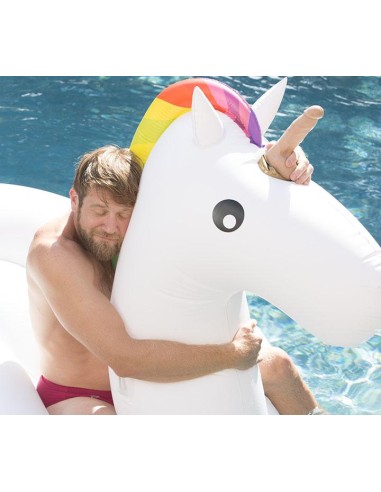 Gode Colby Keller Fleshjack Boys 14 x 5cm