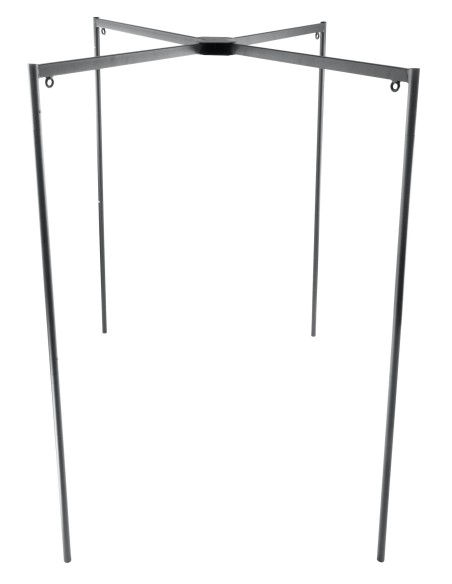 Armature pour sling 4 pieds - 4 Points d'accroche