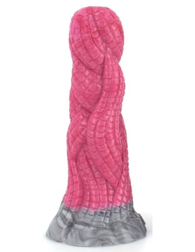 Plug monster Mini Hullix 11 x 3.3cm