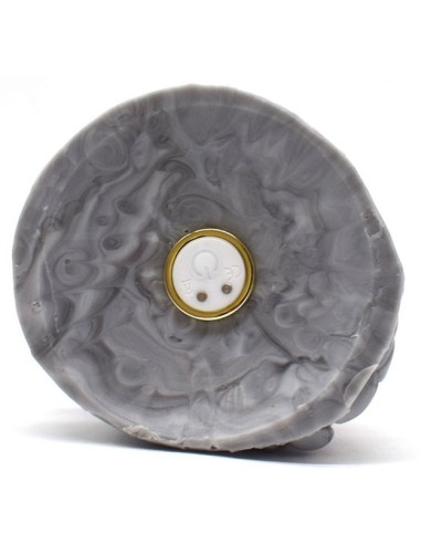 Gode vibrant monster Viby Tenty 15 x 5cm