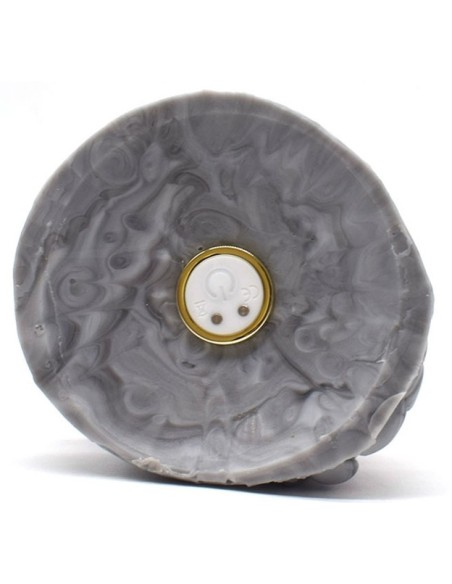 Gode vibrant monster Viby Tenty 15 x 5cm