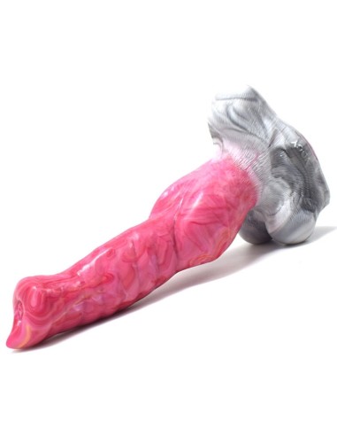 Gode vibrant monster Viby Mamthy 22 x 6.5cm