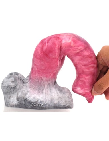 Gode vibrant monster Viby Mamthy 22 x 6.5cm