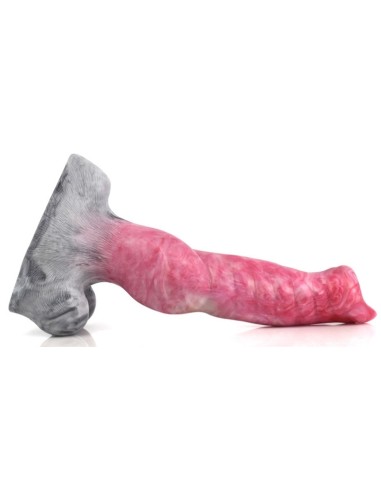 Gode vibrant monster Viby Mamthy 22 x 6.5cm