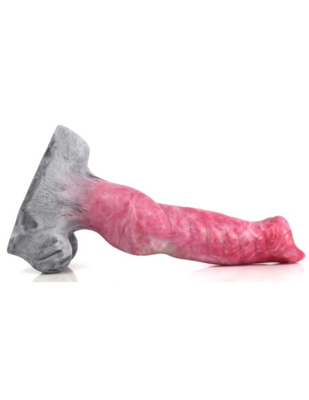 Gode vibrant monster Viby Mamthy 22 x 6.5cm