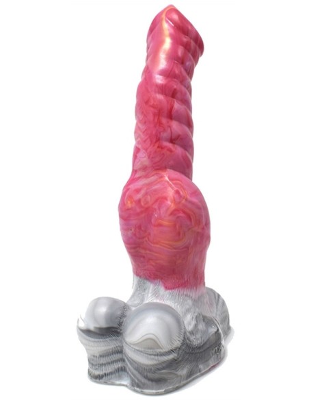 Gode vibrant monster Viby Mamthy 22 x 6.5cm