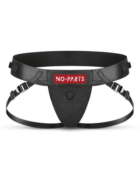 Jock Harnais pour Gode Jordan No Parts