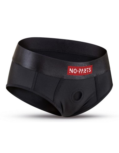 Slip Harnais pour Gode Robin No Parts