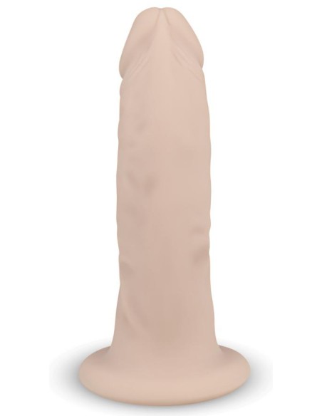 Gode Alex 13 x 3.7cm