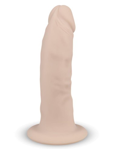 Gode Alex 13 x 3.7cm